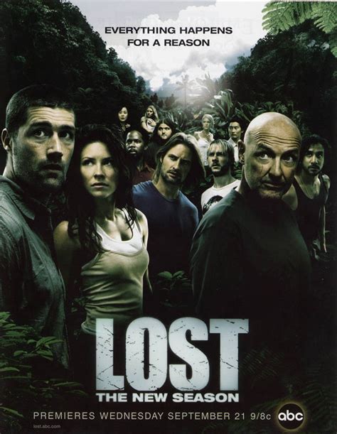 Lost netflix. Things To Know About Lost netflix. 